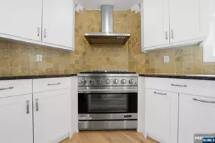 232 Riveredge Rd, Tenafly, NJ 07670 - Photo 19