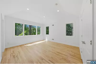 232 Riveredge Road, Tenafly, NJ 07670 - Photo 25