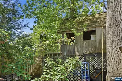 232 Riveredge Road, Tenafly, NJ 07670 - Photo 41