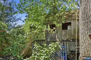 232 Riveredge Rd, Tenafly, NJ 07670 - Photo 41