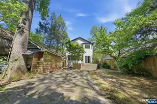 232 Riveredge Rd, Tenafly, NJ 07670 - Photo 43