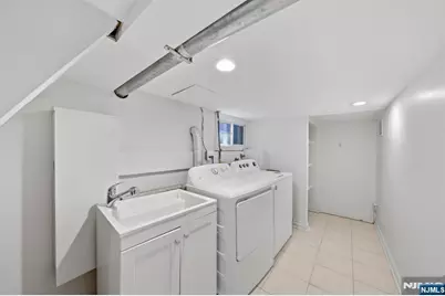 232 Riveredge Road, Tenafly, NJ 07670 - Photo 31