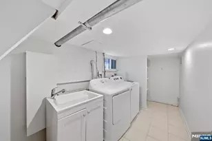 232 Riveredge Rd, Tenafly, NJ 07670 - Photo 31