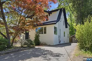 232 Riveredge Rd, Tenafly, NJ 07670 - Photo 3