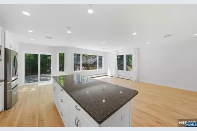 232 Riveredge Road, Tenafly, NJ 07670 - Photo 17