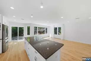 232 Riveredge Rd, Tenafly, NJ 07670 - Photo 17