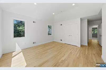 232 Riveredge Road, Tenafly, NJ 07670 - Photo 27