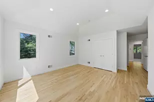 232 Riveredge Rd, Tenafly, NJ 07670 - Photo 27