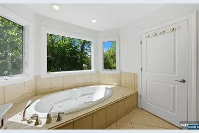 232 Riveredge Road, Tenafly, NJ 07670 - Photo 29