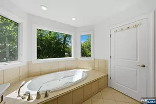 232 Riveredge Rd, Tenafly, NJ 07670 - Photo 29