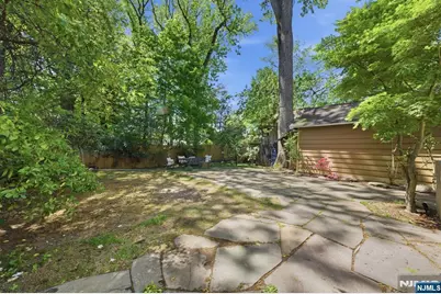232 Riveredge Road, Tenafly, NJ 07670 - Photo 45