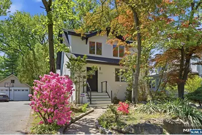 232 Riveredge Road, Tenafly, NJ 07670 - Photo 1