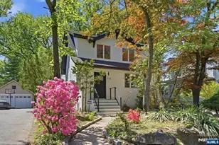 232 Riveredge Rd, Tenafly, NJ 07670 - Photo 1