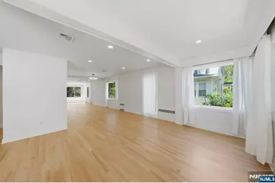 232 Riveredge Road, Tenafly, NJ 07670 - Photo 7