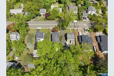 232 Riveredge Road, Tenafly, NJ 07670 - Photo 49