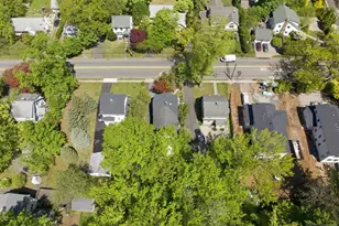 232 Riveredge Rd, Tenafly, NJ 07670 - Photo 49