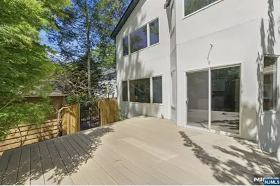 232 Riveredge Road, Tenafly, NJ 07670 - Photo 37