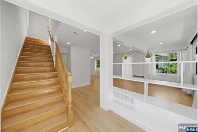 232 Riveredge Road, Tenafly, NJ 07670 - Photo 5