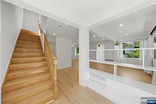 232 Riveredge Rd, Tenafly, NJ 07670 - Photo 5