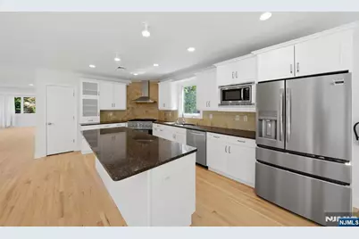 232 Riveredge Road, Tenafly, NJ 07670 - Photo 15