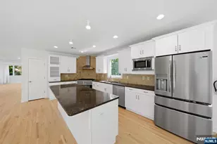 232 Riveredge Rd, Tenafly, NJ 07670 - Photo 15