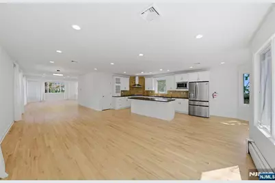 232 Riveredge Road, Tenafly, NJ 07670 - Photo 13