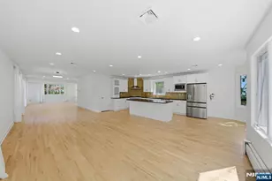 232 Riveredge Rd, Tenafly, NJ 07670 - Photo 13