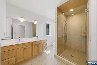 232 Riveredge Road, Tenafly, NJ 07670 - Photo 23