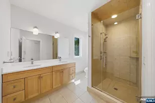 232 Riveredge Rd, Tenafly, NJ 07670 - Photo 23