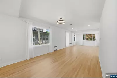 232 Riveredge Road, Tenafly, NJ 07670 - Photo 11