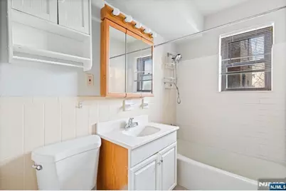 300 Lookout Avenue C4 #C4, Hackensack, NJ 07601 - Photo 13