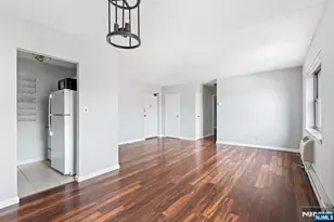 300 Lookout Ave C4, Hackensack, NJ 07601 - Photo 5