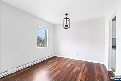 300 Lookout Avenue C4 #C4, Hackensack, NJ 07601 - Photo 7