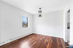 300 Lookout Ave C4, Hackensack, NJ 07601 - Photo 7