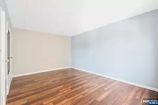 300 Lookout Ave C4, Hackensack, NJ 07601 - Photo 11