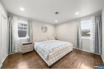 84 Westwood Boulevard, Westwood, NJ 07675 - Photo 15