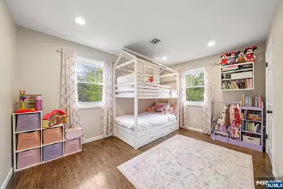 84 Westwood Boulevard, Westwood, NJ 07675 - Photo 17