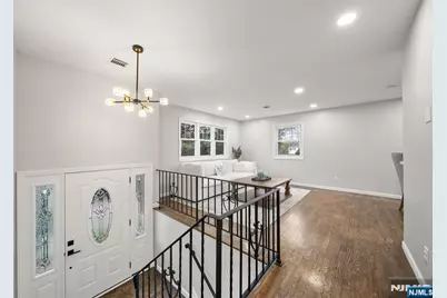 84 Westwood Boulevard, Westwood, NJ 07675 - Photo 7