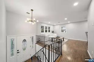 84 Westwood Blvd, Westwood, NJ 07675 - Photo 7