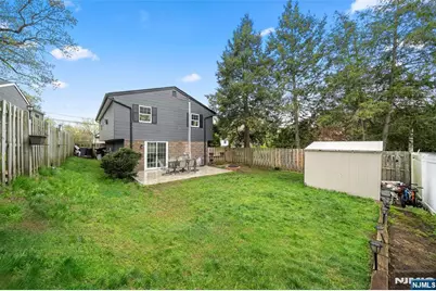 84 Westwood Boulevard, Westwood, NJ 07675 - Photo 27