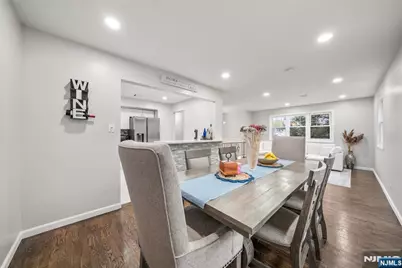 84 Westwood Boulevard, Westwood, NJ 07675 - Photo 11