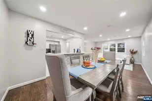 84 Westwood Blvd, Westwood, NJ 07675 - Photo 11