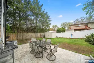 84 Westwood Blvd, Westwood, NJ 07675 - Photo 25