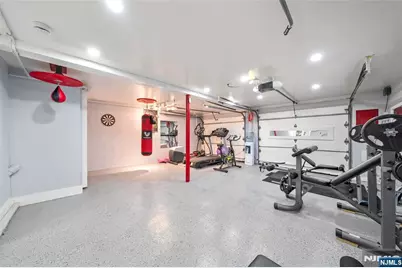 84 Westwood Boulevard, Westwood, NJ 07675 - Photo 23