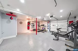 84 Westwood Blvd, Westwood, NJ 07675 - Photo 23