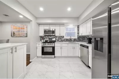 84 Westwood Boulevard, Westwood, NJ 07675 - Photo 13