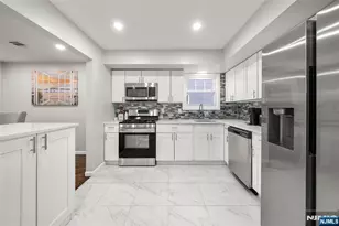 84 Westwood Blvd, Westwood, NJ 07675 - Photo 13