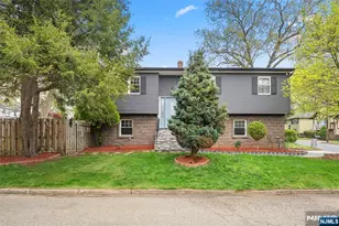 84 Westwood Blvd, Westwood, NJ 07675 - Photo 1