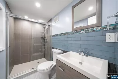 84 Westwood Boulevard, Westwood, NJ 07675 - Photo 21