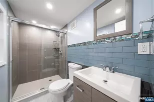 84 Westwood Blvd, Westwood, NJ 07675 - Photo 21